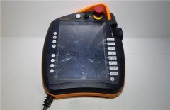 ʾ�����Ĺ���ԭ���c��Q